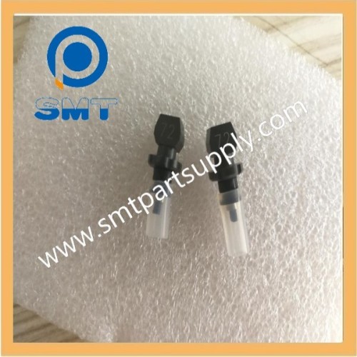 ASSEMBLEON 72 NOZZLE 9466 029 62481