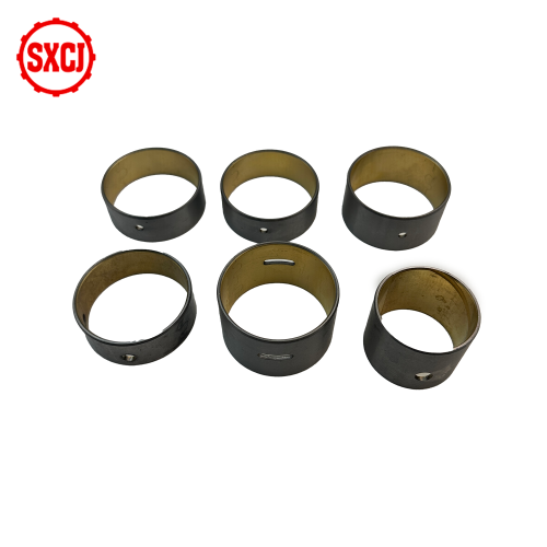 DNJ PB960 Bouchons à épingles à piston pour Lexus, Subaru, Toyota Modèles (1994-2015)