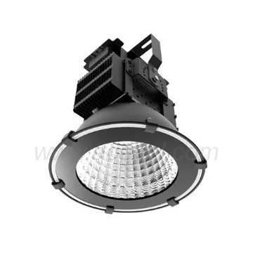 500W \"3-in-1\" dimming led high bay light -A series