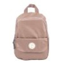 Mochila adolescente, estilo Oxford