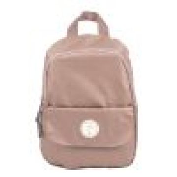 Teen backpack, Oxford style