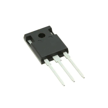 ER3004PT TO-247 TO-3P Isolation Superfast Recovery Rectifier 400V/30A Diode