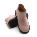 Hot Sale Kids New Shoes Fashion Boots