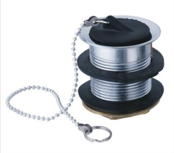 Waterlet MO-J-004