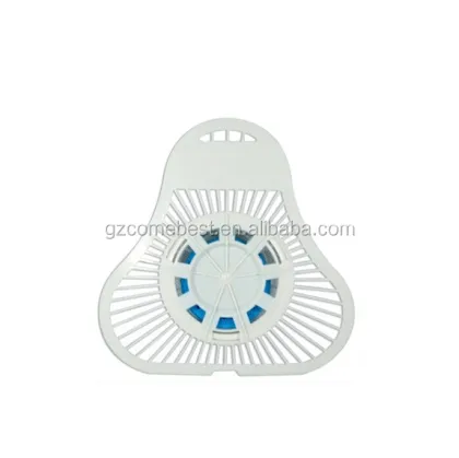Wholesale Urinal Toilet Cleaner