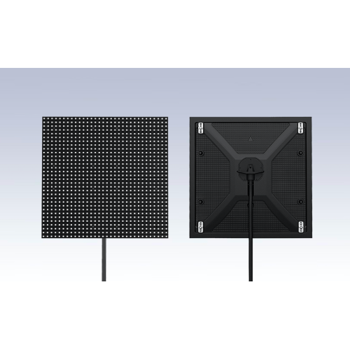 outdoor led advertising screen alibaba