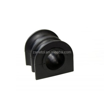 ZANETOL Front Stabilizer Bar Bushing for Commander/XK/Grand Cherokee/WK (2005-2010)