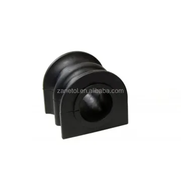 ZANETOL Front Stabilizer Bar Bushing for Commander/XK/Grand Cherokee/WK (2005-2010)