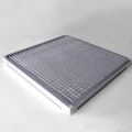 /msite/products/detail/productid/63446317/id/1518657.html