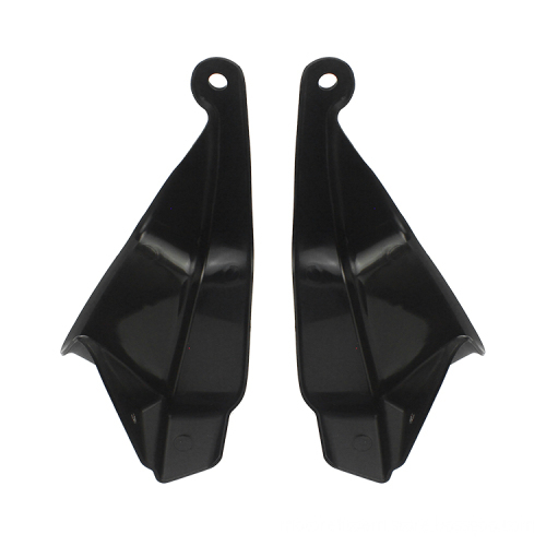 RTS CB650R Motorcycle Handguards Protector for Honda CB650R 2019 2020