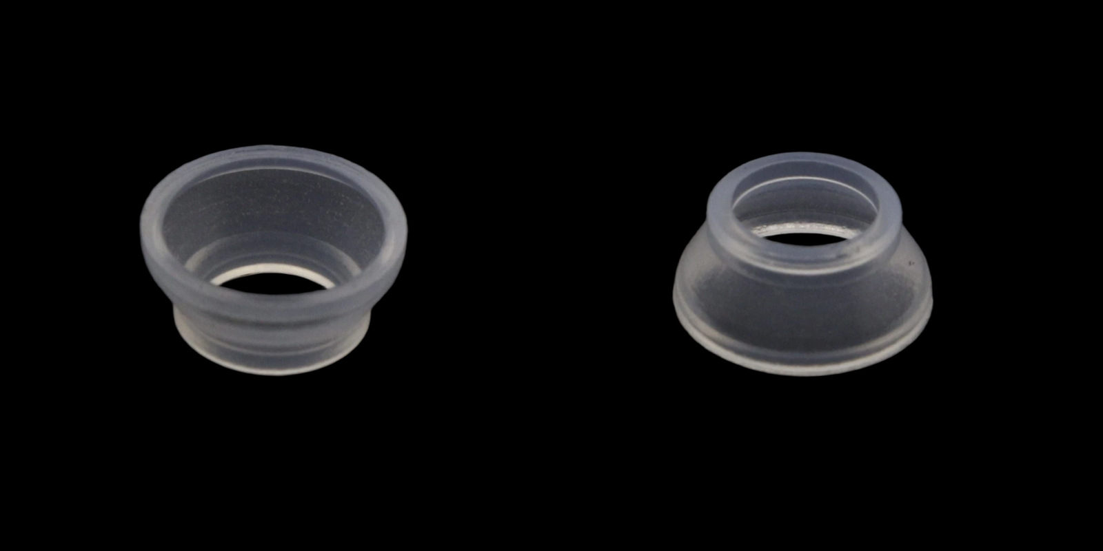 Quick Fit GrommetQuick Fit Grommet