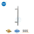 /msite/products/detail/productid/66887585/id/1605044.html
