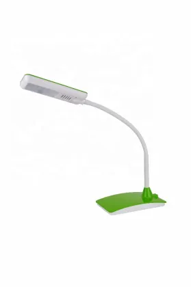 Super Bright Led Desk Lamp