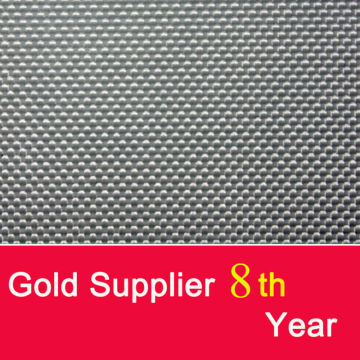 1680D Denier Single Yarn PVC