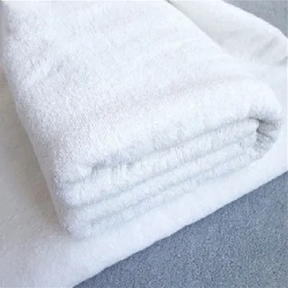 Custom Factory Home Microfiber Bath Towels Pakistan