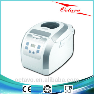 Electric Bread Maker OC-0930