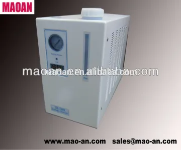 SPE Technology Hydrogen Electrolyzer Past CE