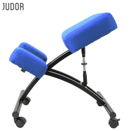 Judor Wholesale Ergonomic Kneeling Chairs