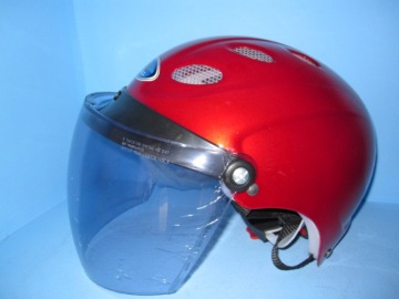 Spring-Autumn Helmet (DY-305)