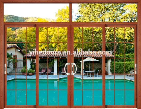 japanese sliding doors,sliding glass doors sliding door