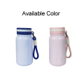 400 ml isolierte Wasserflasche für Kinder
