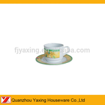 12pcs Coffee Set
