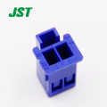 Connettori JP JST XHP-2