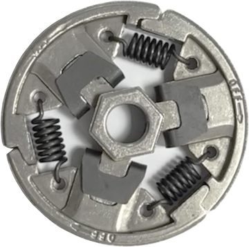 Stihl Chainsaw Sprocket Cover Clutch Replacement Parts for Models MS261, MS261C, MS271, MS271C, MS291, MS291C