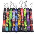 Bộ dụng cụ vape bút Shisha 500 Puffs