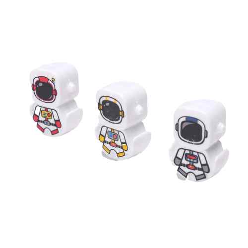 Пластиковая мини -тона