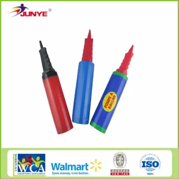 Ningbo Junye air pump vacuum container for promotions