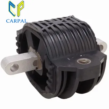 Carpal New Genuine Engine Transmission Mount for BMW F01 F02 F10 F11 F18 2009-2015