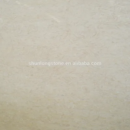 Bosen Cream marble tile,cheap Cream Marble slab