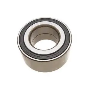 KOYO bearings