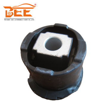 Crossmember Bushing for Jeep Grand Cherokee 5180731AC
