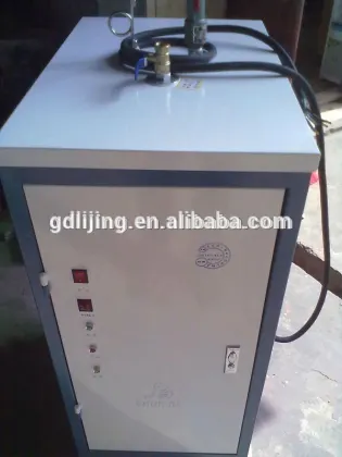 Small steam powered generator, steam generator electric, steam generator price