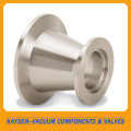 /msite/products/detail/productid/54198201/id/539623.html