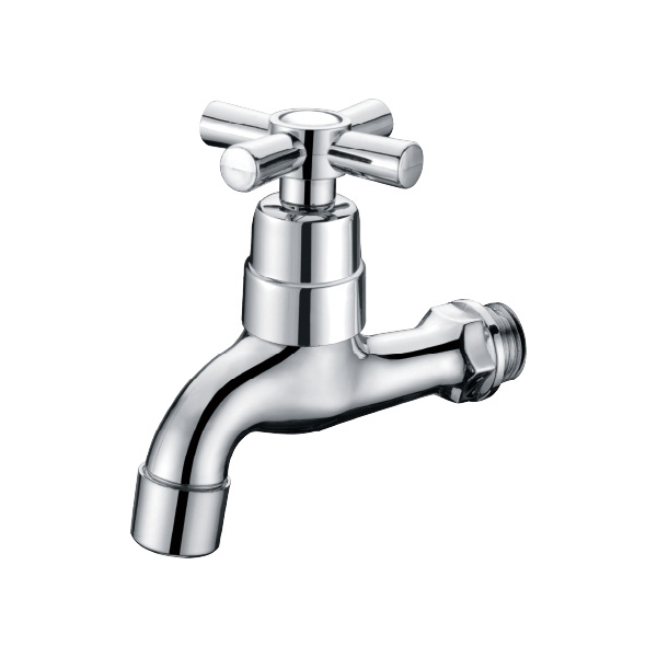 Phòng tắm bằng thép không gỉ Tap Kitchen Sink Faucet