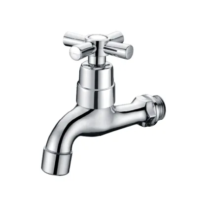 Water Saving Tap Faucet Water For Bathroom