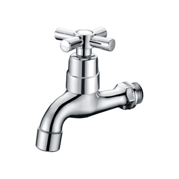 Cheap Price Faucet Mixer Basin Zinc Alloy Brass Basin Faucet Mixer Taps Contemporary Saving Water