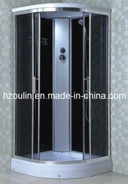 Shower Cabin (AC-61-90)