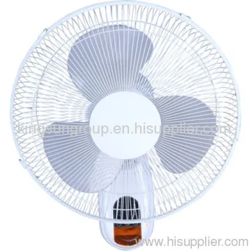 Wall Fan 16 