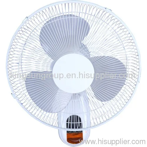 Wall Fan 16 