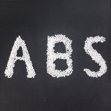 Прочный материал ABS для промышленного использования