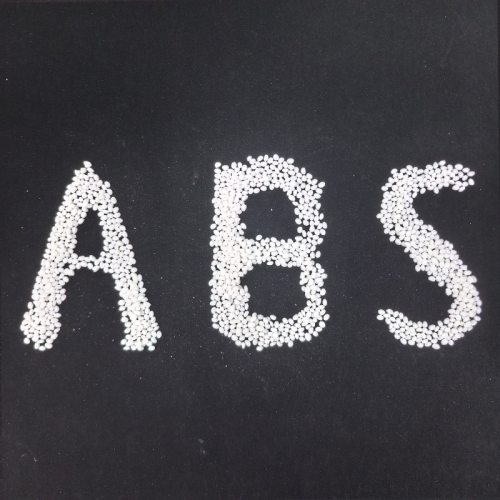 Прочный материал ABS для промышленного использования