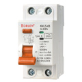 Residual Current Circuit Breaker Rccb B-Type 40a-300ma