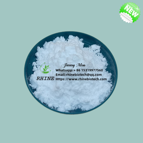 Hot-Selling Menadione/Vitamin K3 Powder CAS 58-27-5