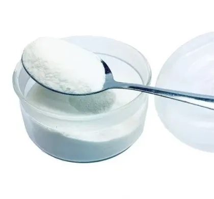 Erythritol: The Health Wizard of Food