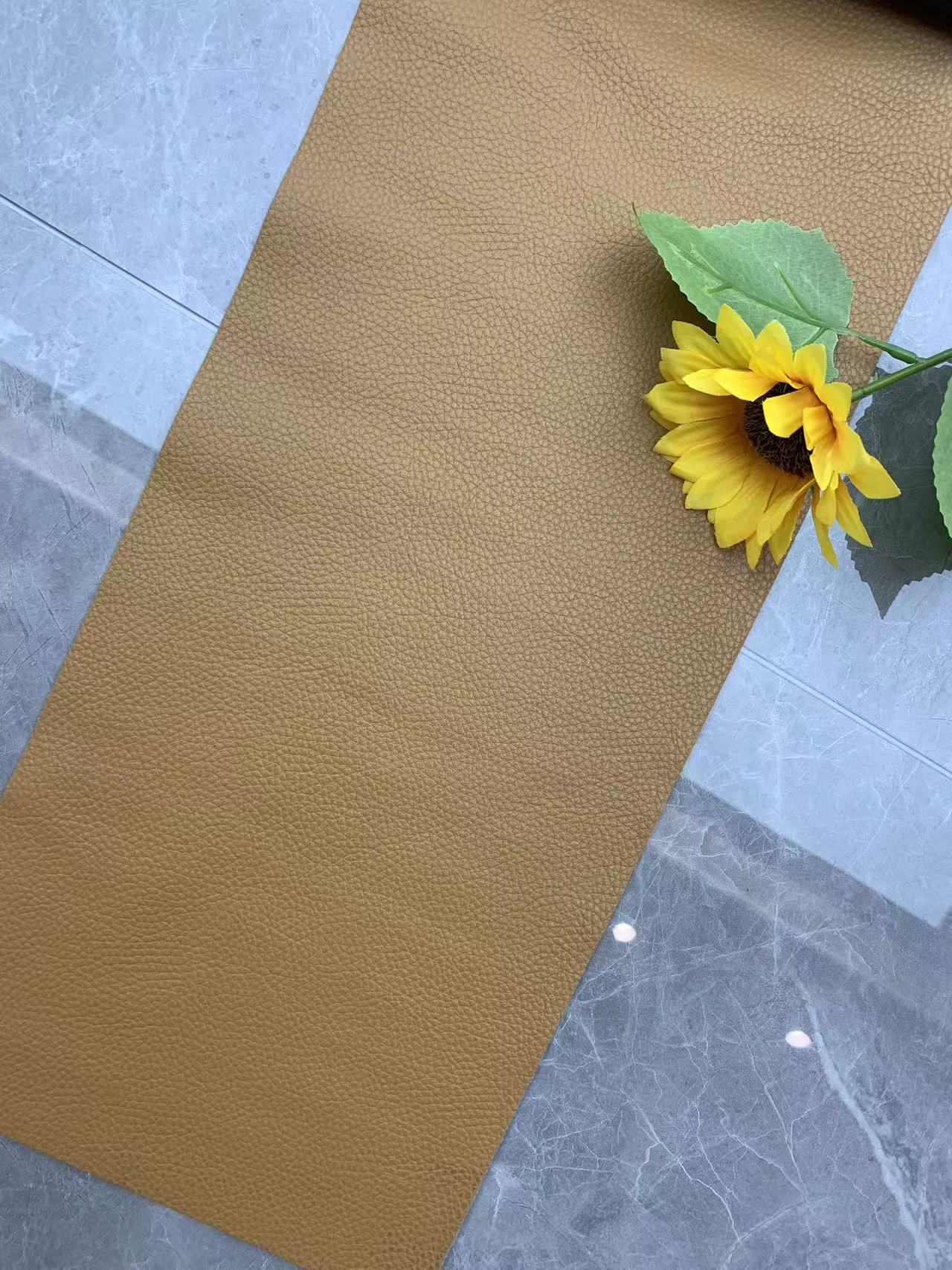 Technology Fabric