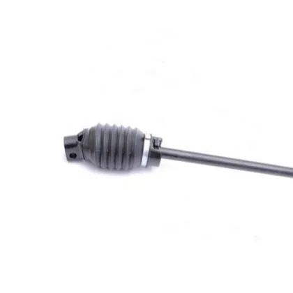 FIAT 131 DIRECTION Steering Column 85008011 for 1600CC